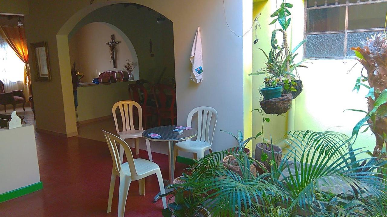 Casa Luna -Estrategica Ubicacion- Medellin Exterior photo